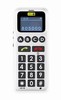 Doro HandleEasy 326gsm