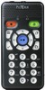 Plextalk Pocket PTP1