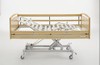 ScanBed 755 m/4 motorer