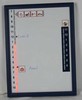MEMOdayplanner (Sigvart D�gntavle)