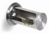 Phoniro Lock Tube