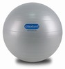 Chiroform Bobath Bolde