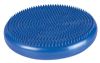Chiroform Senso Balancetr�ner
