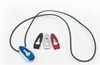 Artone bluetooth halsslyge