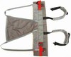 Standing vest - eksempel fra produktgruppen løftevest Standing vest - eksempel fra produktgruppen løftevest