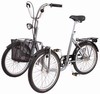 Monark 90523