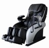 Alpha 1 Multifunktions Massagestol Shiatsu SC-MC-007-SV