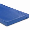 Chiroform Millennium Topmadras m/Inkontinens Betr�k