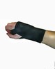 Chiroform Håndledsstøtte m/Skinne