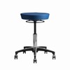 Chiroform Behandlerstol