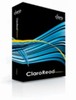 ClaroRead Plus