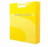 Tobii Communicator - eksempel fra produktgruppen symbolbaserede kommunikationsprogrammer Tobii Communicator - eksempel fra produktgruppen symbolbaserede kommunikationsprogrammer