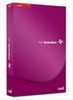 Tobii Symbolmate - eksempel fra produktgruppen bogstavsæt og symbolsæt Tobii Symbolmate - eksempel fra produktgruppen bogstavsæt og symbolsæt