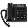 Doro Syntiro 915c
