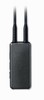 MyLink plus