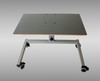 RULLEBORD 75x50 cm til k�restolsbrug