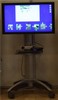 Store Touchsk�rme