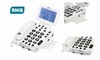 Geemarc Bdp 400