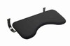Underarmst�tter