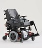 Invacare TDX Invacare TDX