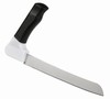 Easi-Grip Br�dkniv