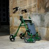 moBIANE Rollator moBIANE Rollator