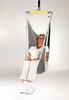 Nova Comfort High Net