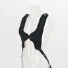Invacare Flo-tech H-seler Invacare Flo-tech H-seler