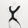 Invacare Flo-tech Sternum seler Invacare Flo-tech Sternum seler