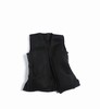 Protac MyFit - en sansestimulerende vest