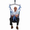 ArjoHuntleigh Quick fit ArjoHuntleigh Quick fit