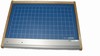 Flexiboard