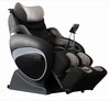 Alpha 1 Multifunktions Massagestol Shiatsu SC-MC-011-3D-ZG