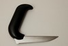 Kniv, vinklet m. grilsk�r