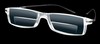 miniframe bifo miniframe bifo