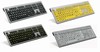 LogicKeyboard LogicKeyboard