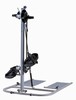 Manuped Arm/Ben Tr�ner