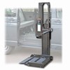Braun-lifte