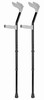 Goliath albuestok 325 kg