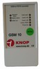 GSM10