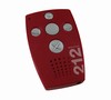 Milestone M212 Milestone M212