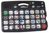 GoTalk Express 32