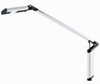 Waldmann Minela LED ETL 1 F