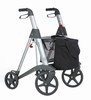 Active Rollator