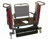 Borringia XXL Care Lift