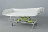 Flytbar Primus 1000 bruseleje