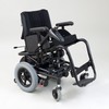 ADL Rex 300 Compact Tukan