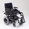 ADL Rex 300 Distance Dalton