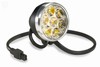 Betty 24W LED Betty 24W LED