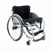 ADL W5 XXL